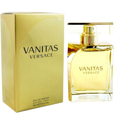 vanitas versace 100 ml edp|versace vanitas 100 ml.